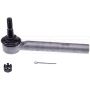 DORMAN TO74365XL Steering Tie Rod End