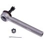 DORMAN TO74365XL Steering Tie Rod End