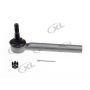 DORMAN TO74365XL Steering Tie Rod End