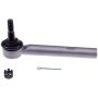 DORMAN TO74365XL Steering Tie Rod End