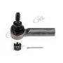 DORMAN TO74375XL Steering Tie Rod End