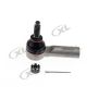 DORMAN TO74395XL Steering Tie Rod End