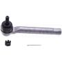 DORMAN TO74425XL Steering Tie Rod End