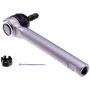 DORMAN TO74425XL Steering Tie Rod End