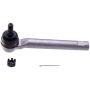 DORMAN TO74425XL Steering Tie Rod End