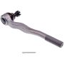 DORMAN TO74483XL Steering Tie Rod End