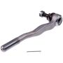 DORMAN TO74484XL Steering Tie Rod End