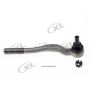 DORMAN TO74484XL Steering Tie Rod End