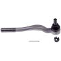 DORMAN TO74484XL Steering Tie Rod End