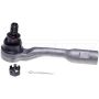 DORMAN TO74493XL Steering Tie Rod End