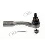 DORMAN TO74494XL Steering Tie Rod End
