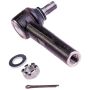 DORMAN TO75005PR Steering Tie Rod End