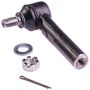 DORMAN TO75005PR Steering Tie Rod End
