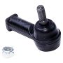 DORMAN TO75015PR Steering Tie Rod End