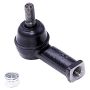 DORMAN TO75015PR Steering Tie Rod End