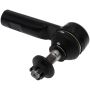DORMAN TO75265PR Steering Tie Rod End