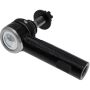 DORMAN TO75265PR Steering Tie Rod End