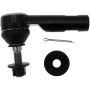 DORMAN TO75265PR Steering Tie Rod End