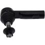 DORMAN TO75265PR Steering Tie Rod End
