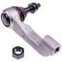 DORMAN TO81021XL Steering Tie Rod End