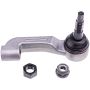 DORMAN TO81022XL Steering Tie Rod End