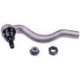 DORMAN TO81061XL Steering Tie Rod End