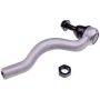 DORMAN TO81062XL Steering Tie Rod End