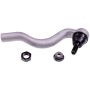 DORMAN TO81062XL Steering Tie Rod End