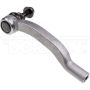 DORMAN TO81071XL Steering Tie Rod End