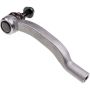 DORMAN TO81071XL Steering Tie Rod End