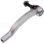 DORMAN TO81072XL Steering Tie Rod End