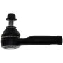 DORMAN TO81081PR Steering Tie Rod End