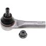 DORMAN TO81081XL Steering Tie Rod End