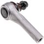 DORMAN TO81081XL Steering Tie Rod End