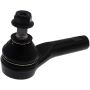 DORMAN TO81082PR Steering Tie Rod End