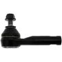 DORMAN TO81082PR Steering Tie Rod End