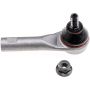 DORMAN TO81082XL Steering Tie Rod End