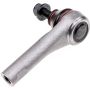 DORMAN TO81082XL Steering Tie Rod End