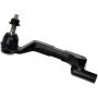 DORMAN TO81091PR Steering Tie Rod End