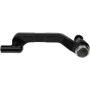 DORMAN TO81091PR Steering Tie Rod End