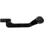 DORMAN TO81091PR Steering Tie Rod End