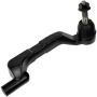 DORMAN TO81092PR Steering Tie Rod End