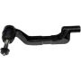 DORMAN TO81092PR Steering Tie Rod End