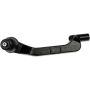 DORMAN TO81092PR Steering Tie Rod End