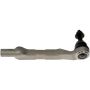 DORMAN TO81092XL Steering Tie Rod End