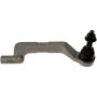 DORMAN TO81092XL Steering Tie Rod End