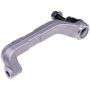 DORMAN TO81101XL Steering Tie Rod End