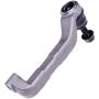 DORMAN TO81102XL Steering Tie Rod End