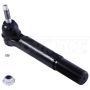 DORMAN TO81111PR Steering Tie Rod End
