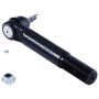 DORMAN TO81111PR Steering Tie Rod End